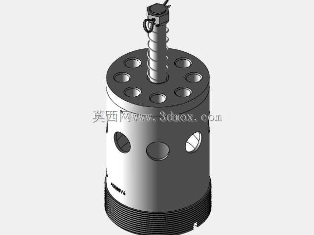 错误代码(52001):不可预知的错误,请登陆http://www.sizuo.org/locoy-baidutransapi.html查看解决方案。
