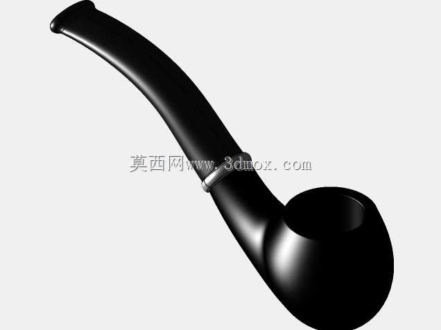 花式管柱