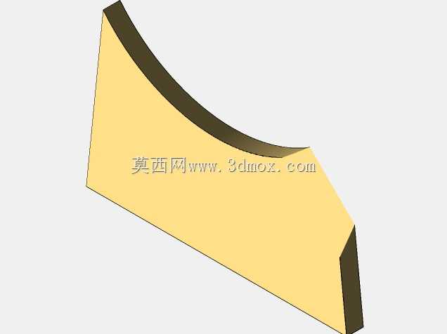 热交换器1