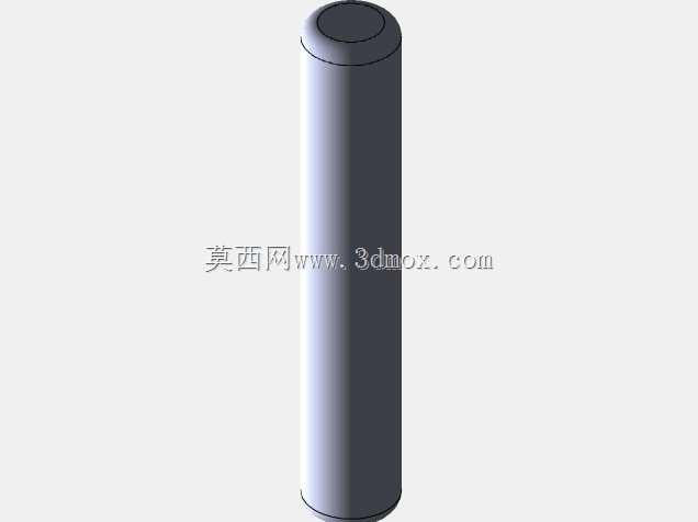 截止阀总成