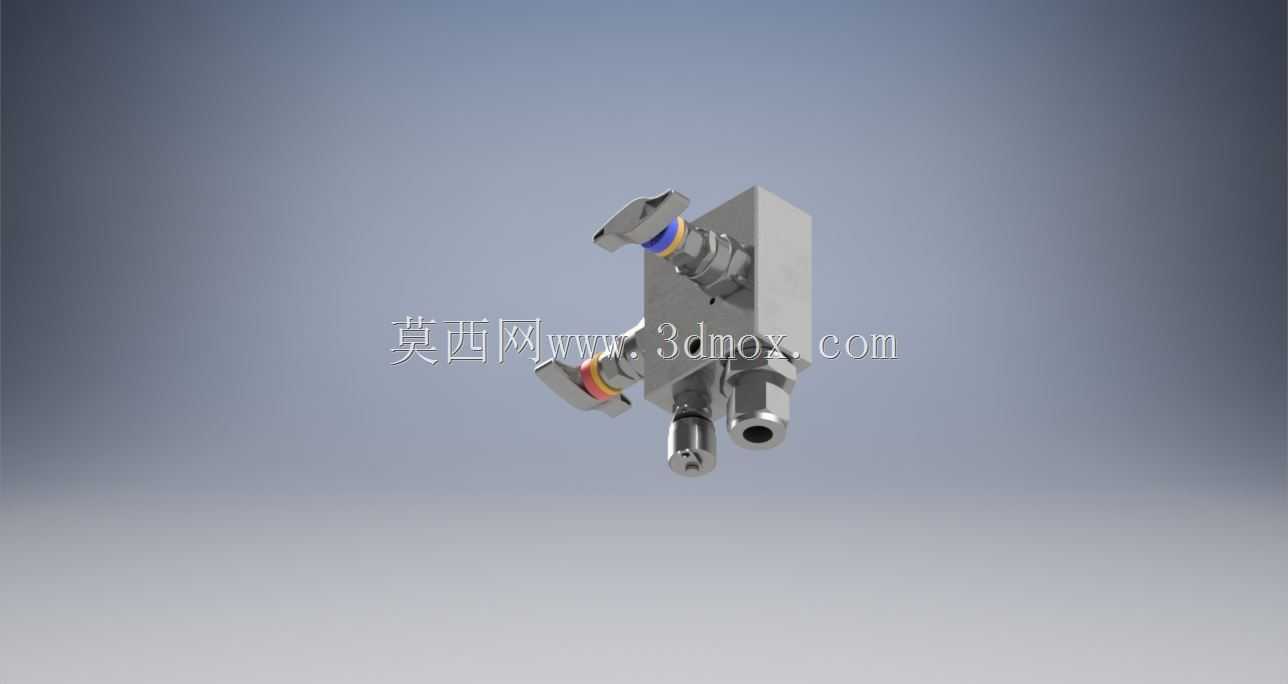 ��ʩ�͵�PLKESK-S484-F