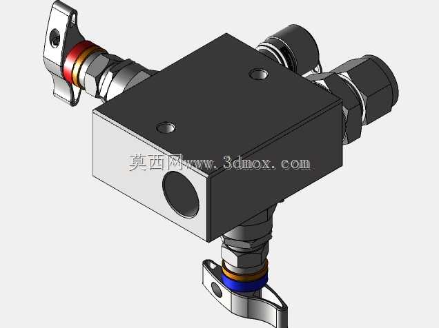 ��ʩ�͵�PLKESK-S484-F