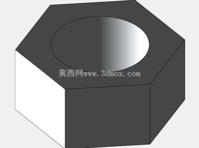 Válvula guilhotina 280mm X 280 mm