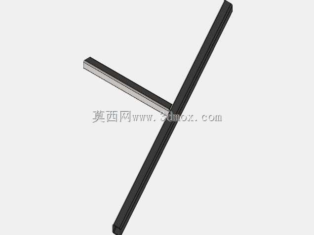 模板用三脚架制造商