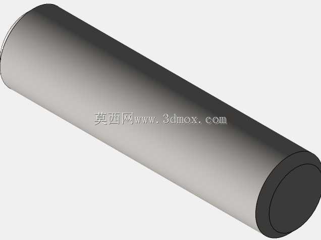 模板用三脚架制造商