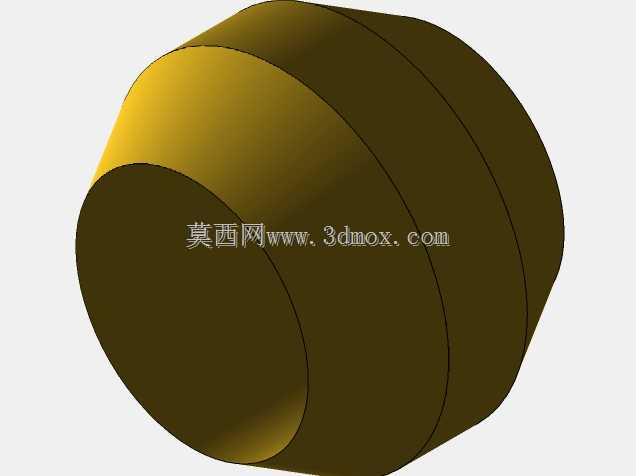 M10x1����ѹ����ͷ