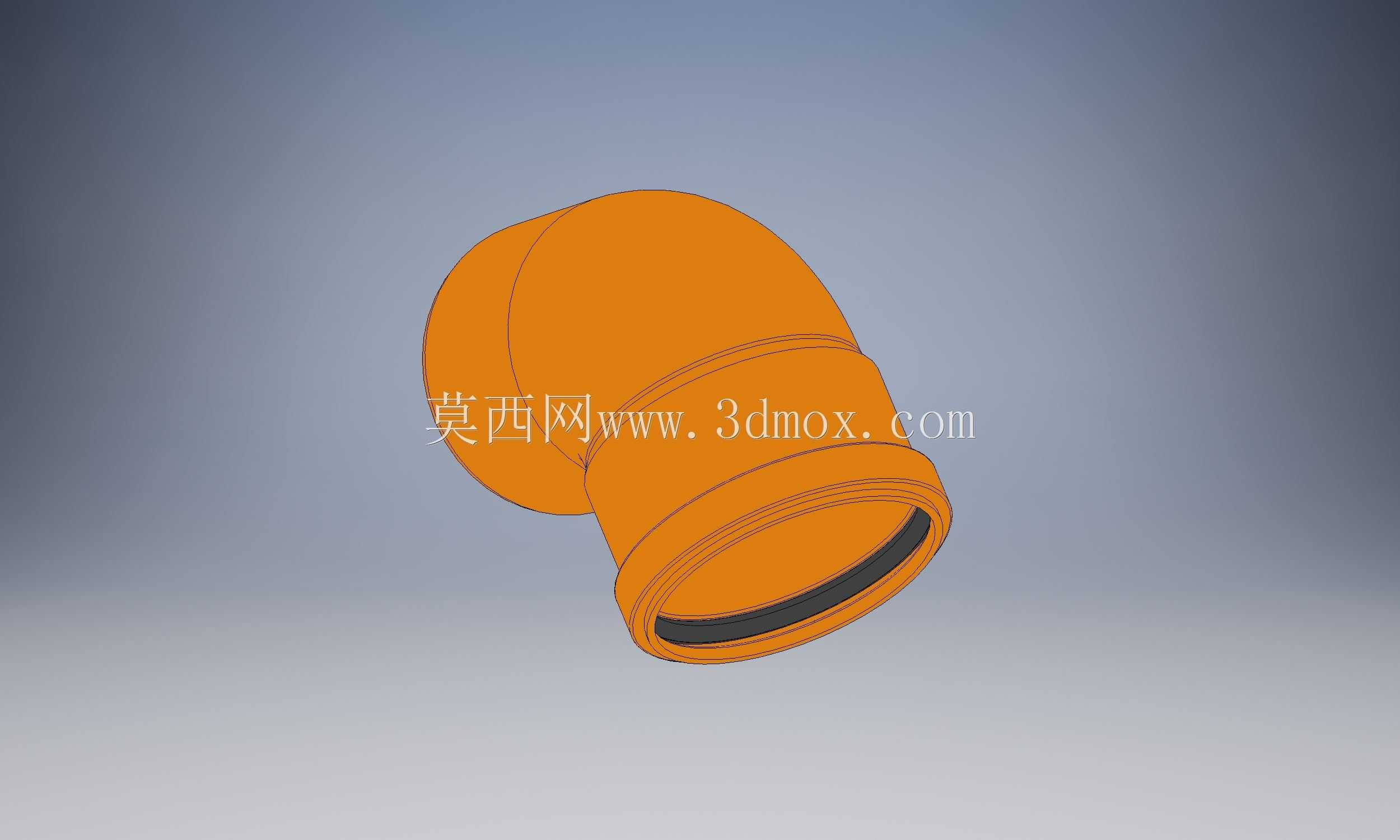 KG���DN110-67��