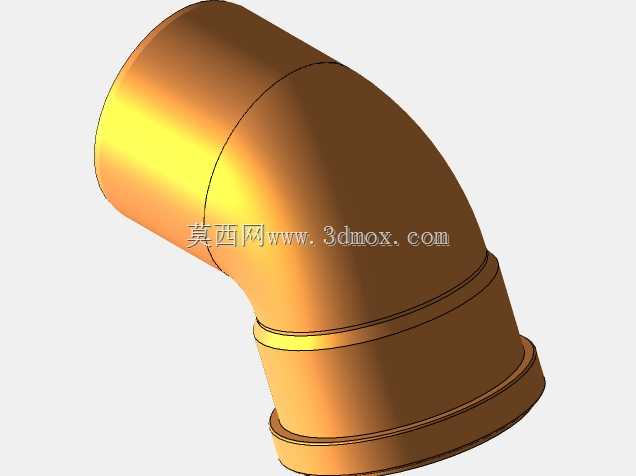 KG���DN110-67��