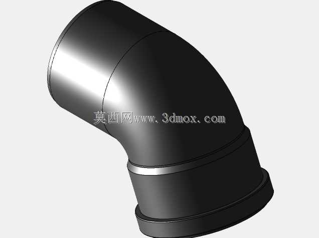 KG���DN110-67��