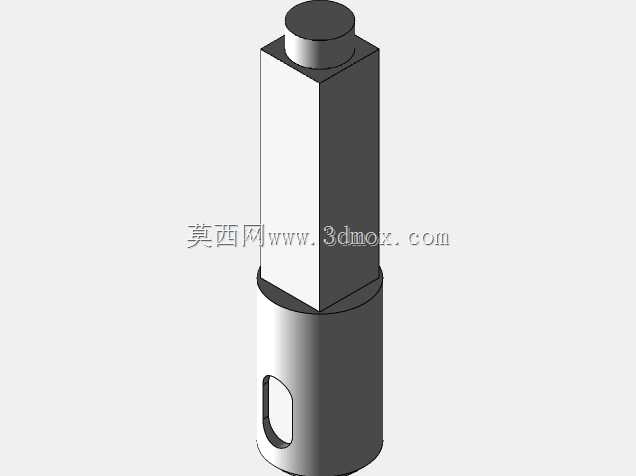 小叶炸弹