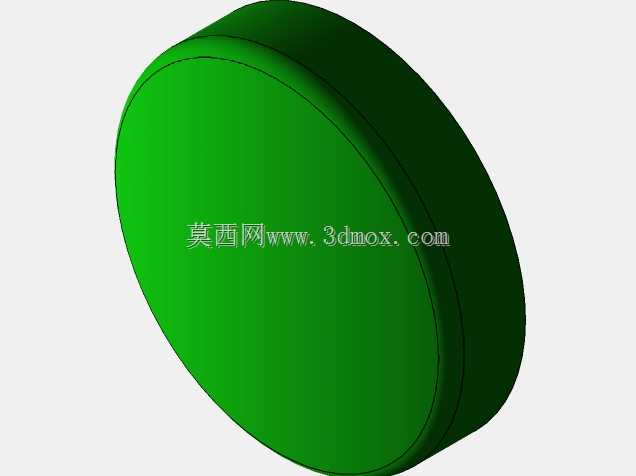 小叶炸弹