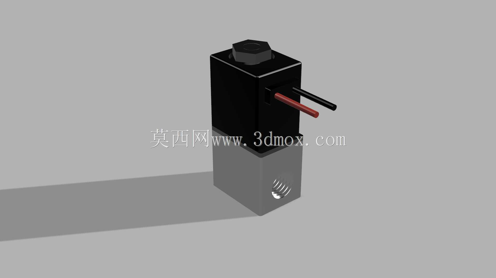 2V025 12V��ŷ�1/4