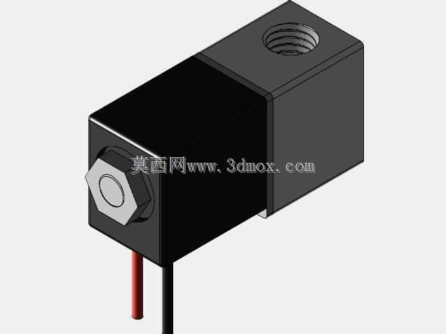 2V025 12V��ŷ�1/4