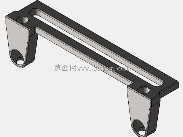 往复泵