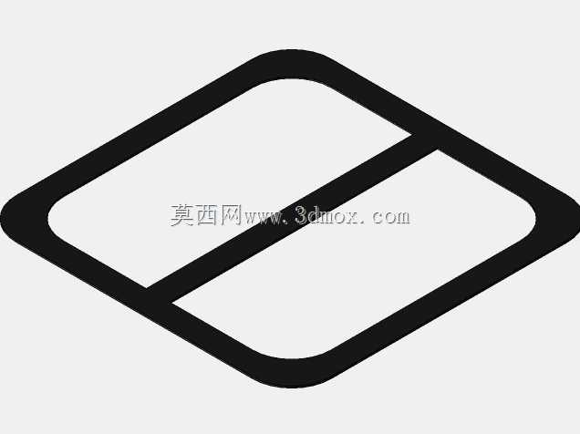 往复泵