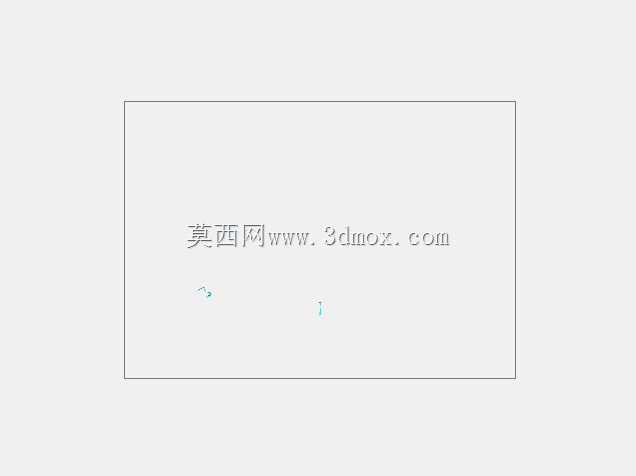 多介质过滤器的泵送站
