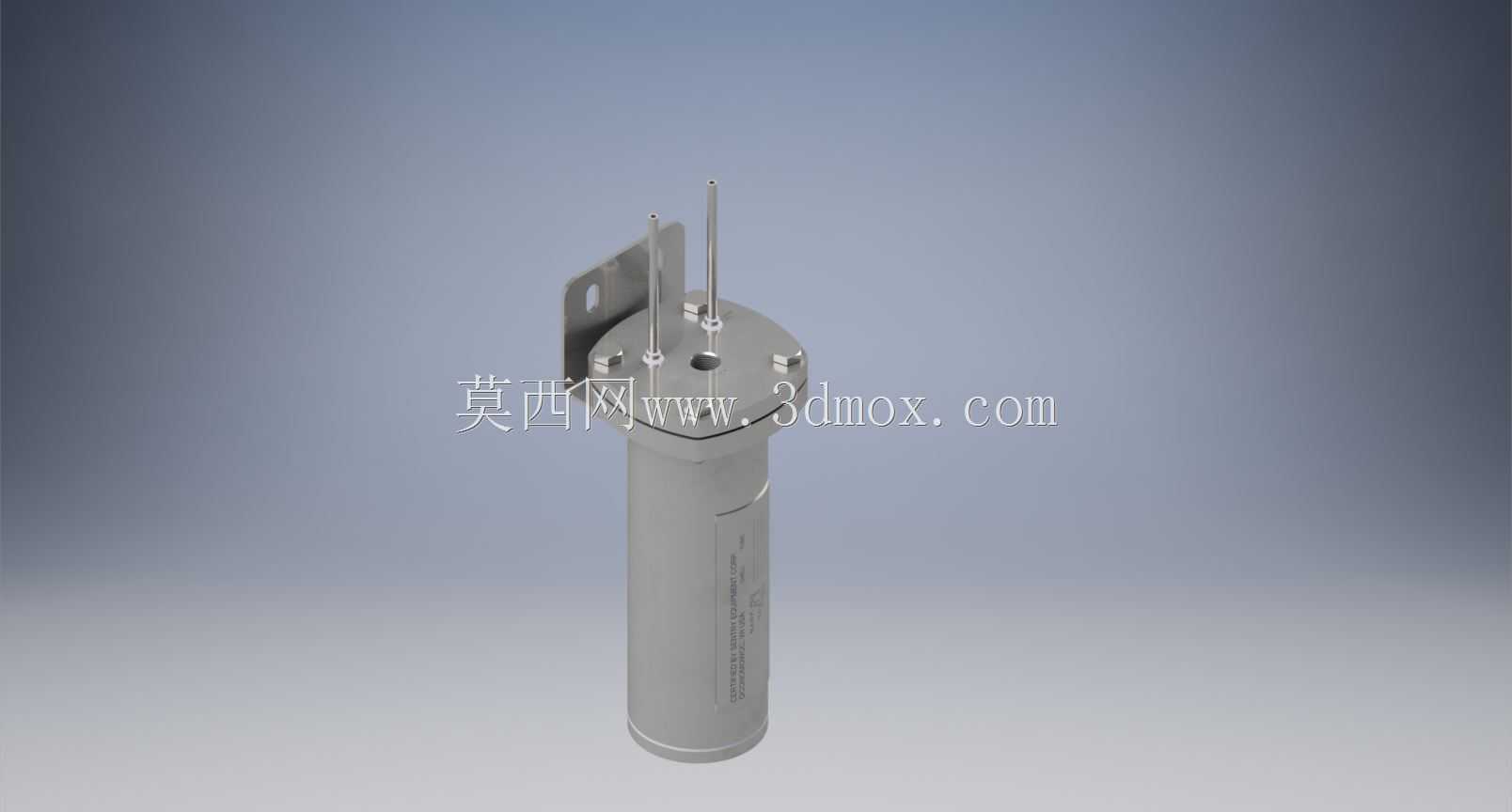 Sentry?TLR-4225样品冷却器/热交换器