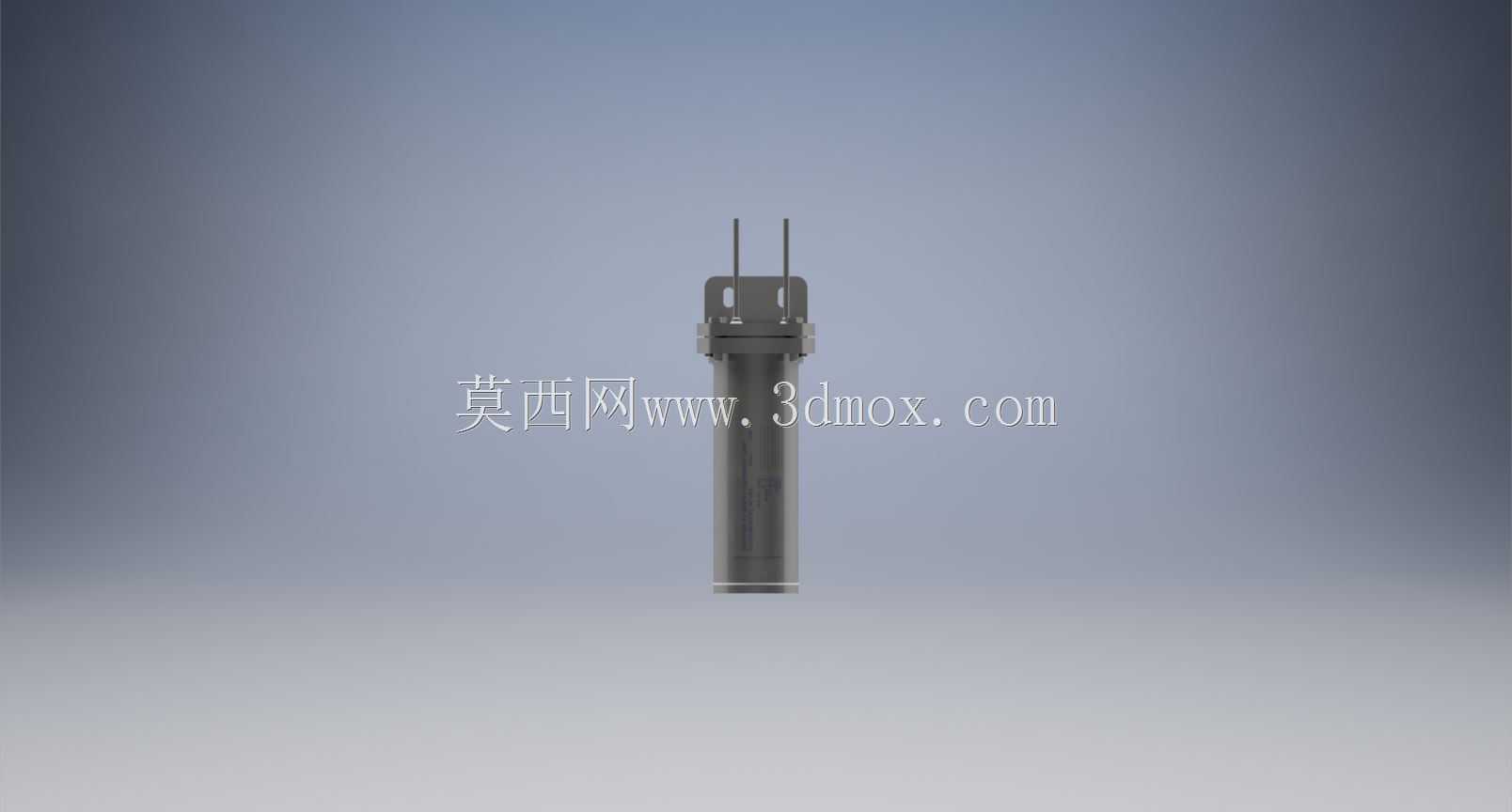 Sentry?TLR-4225样品冷却器/热交换器
