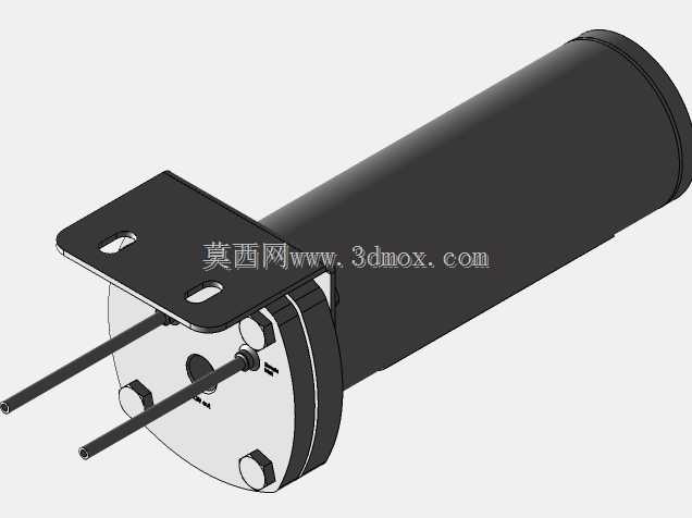 Sentry?TLR-4225样品冷却器/热交换器