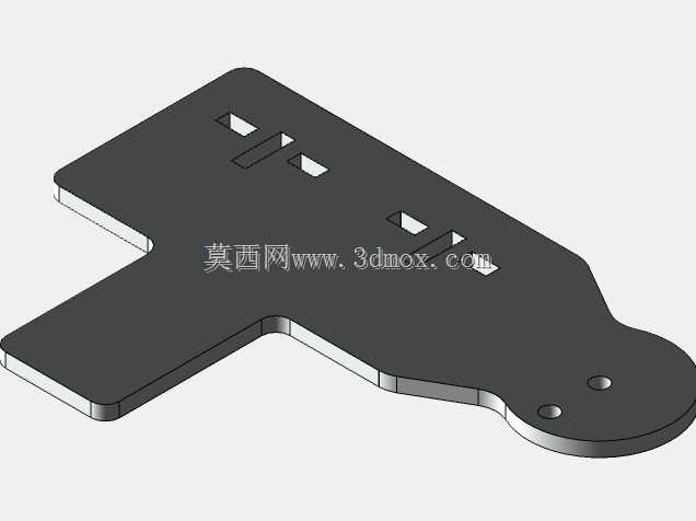 管切割器/管切割器