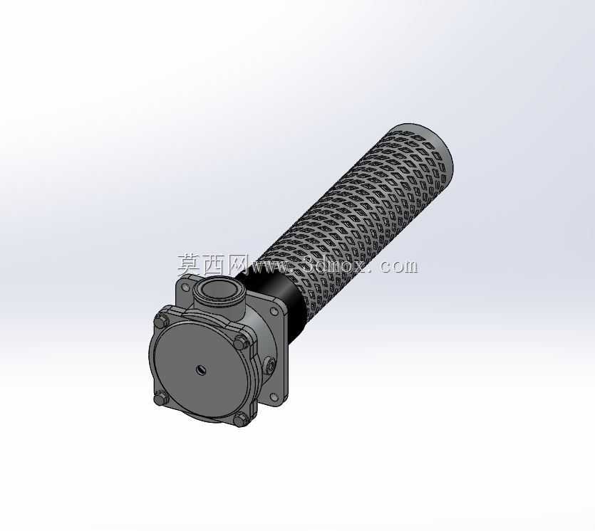 GYE-D50-25