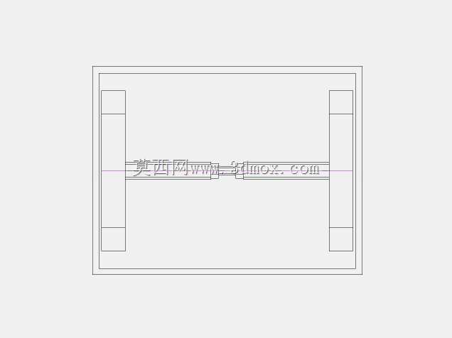 8\��-12\��900#�ɵ������֧��Cadworx 2014