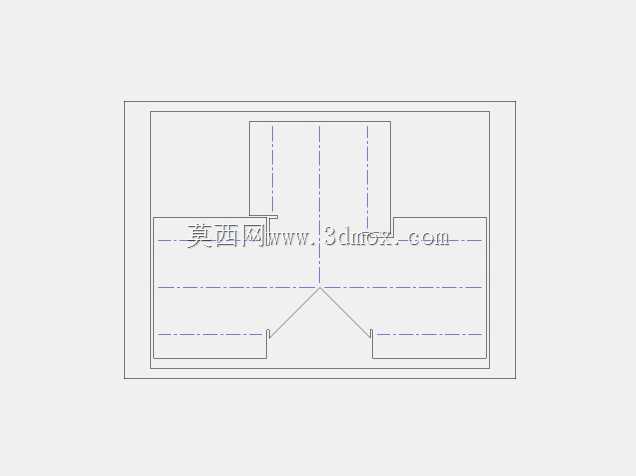 ��20x20�Ĺս�2mm