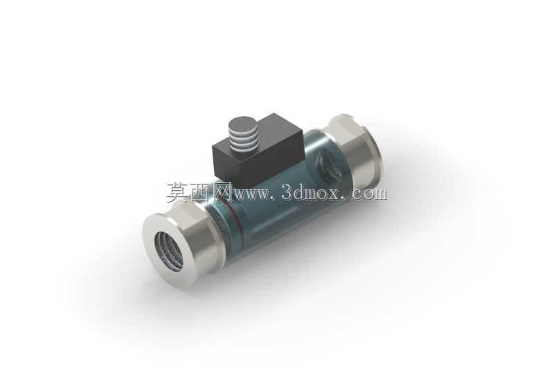 Honsberg_NH K 015 G M 015
