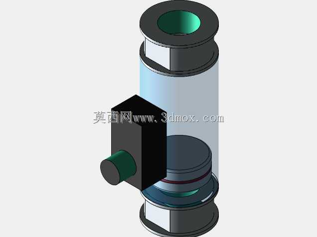 Honsberg_NH K 015 G M 015