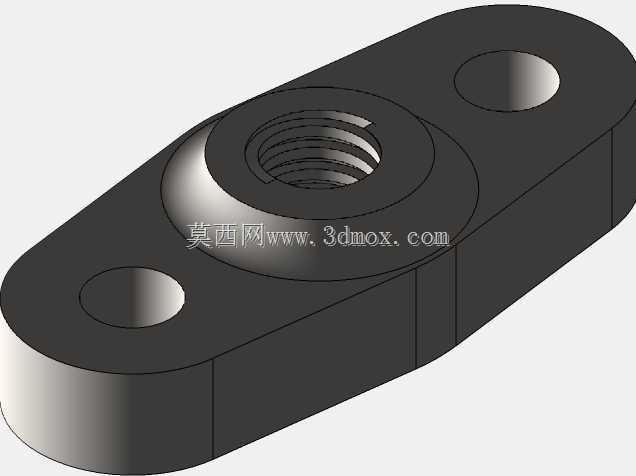 截止阀