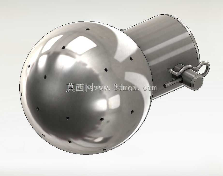 ������ֱ��60mm