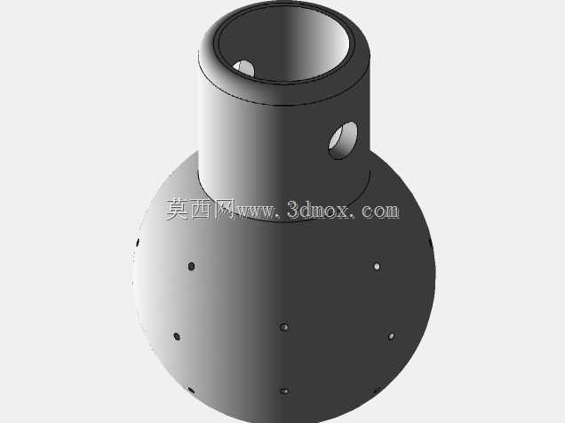 ������ֱ��60mm