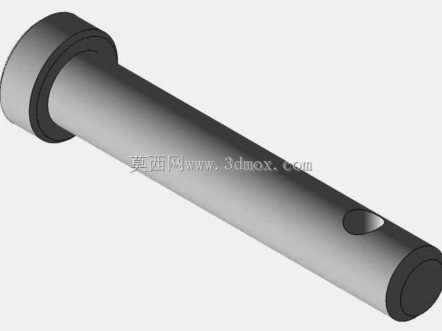 ������ֱ��60mm
