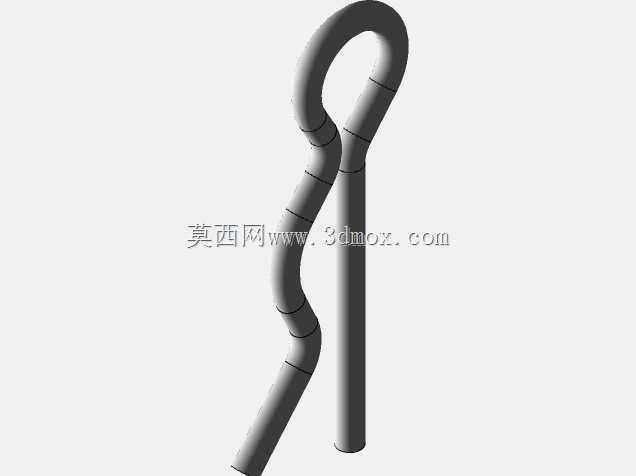 ������ֱ��60mm