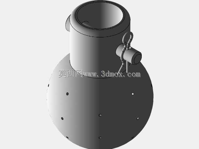 ������ֱ��60mm