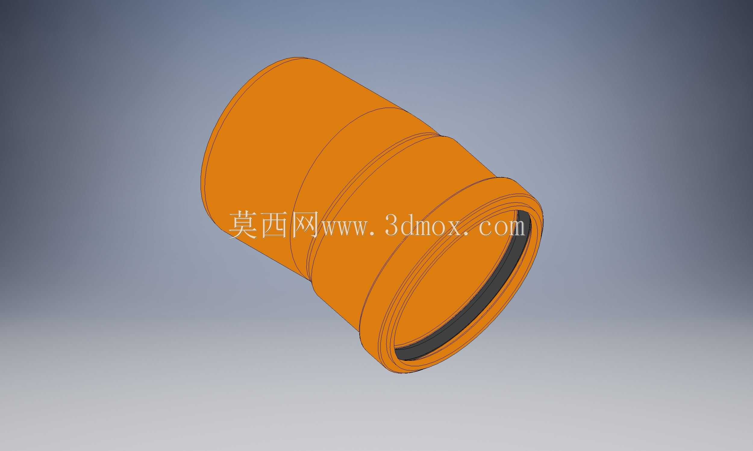 KG���DN110-15��