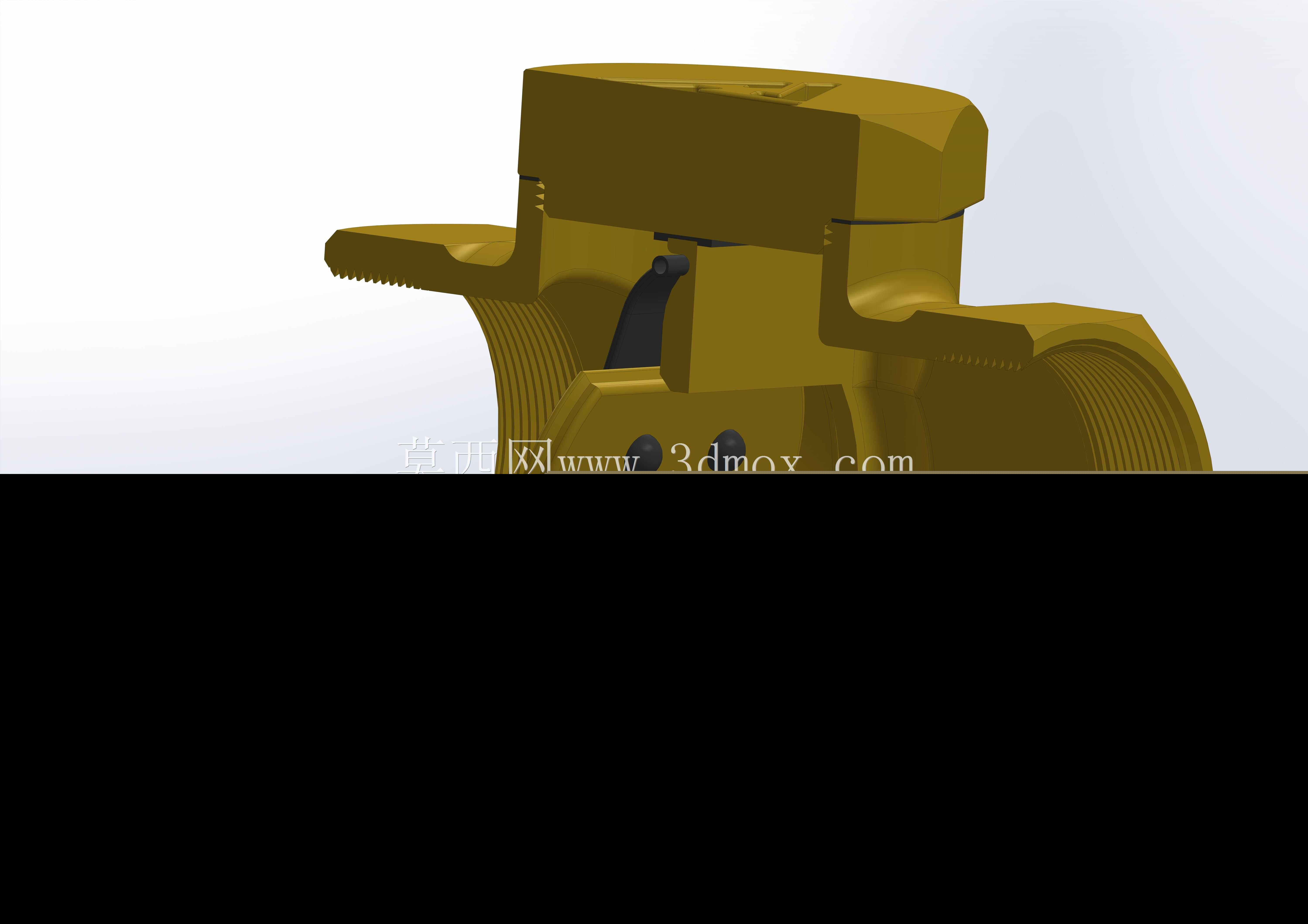 ����