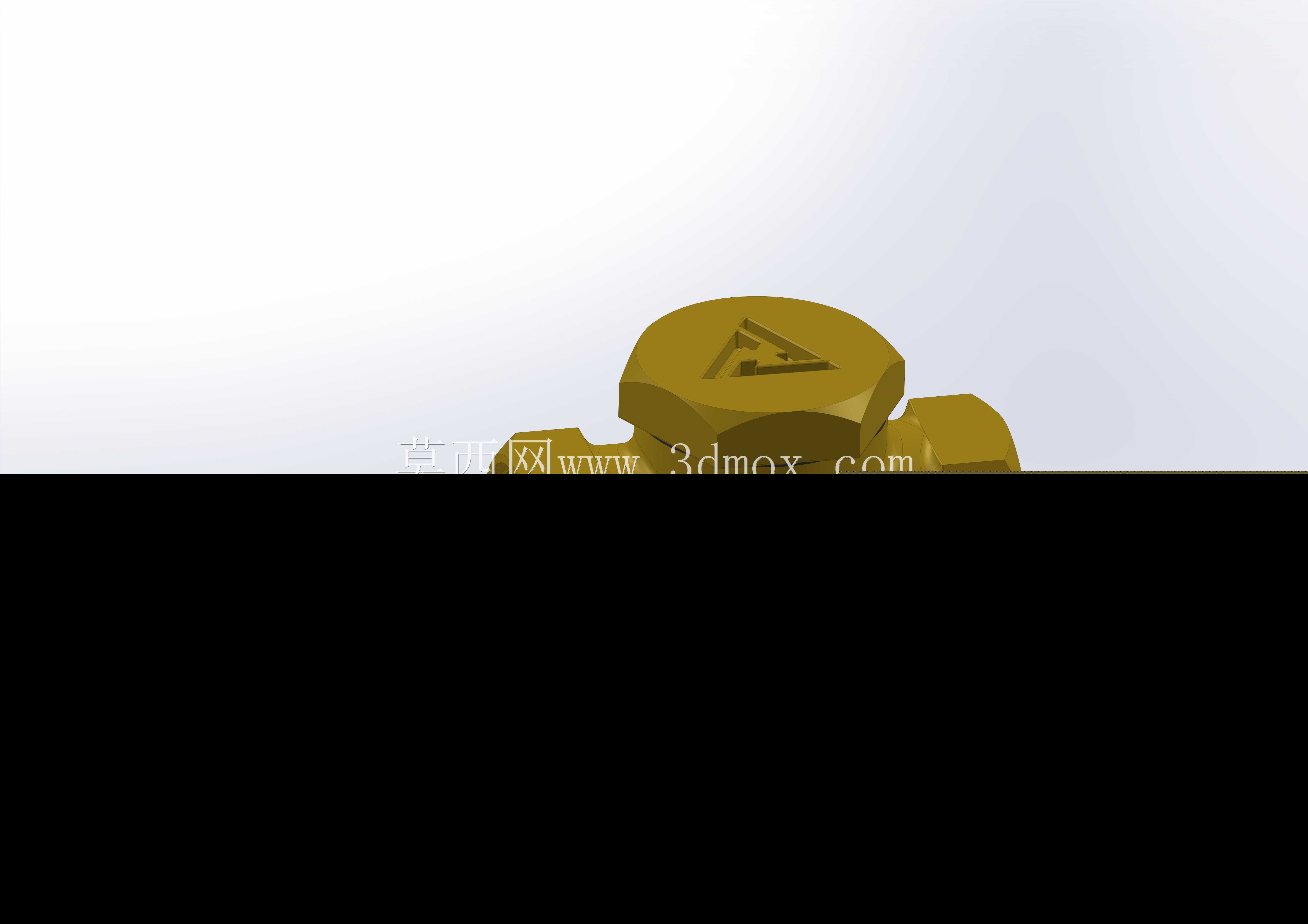 ����