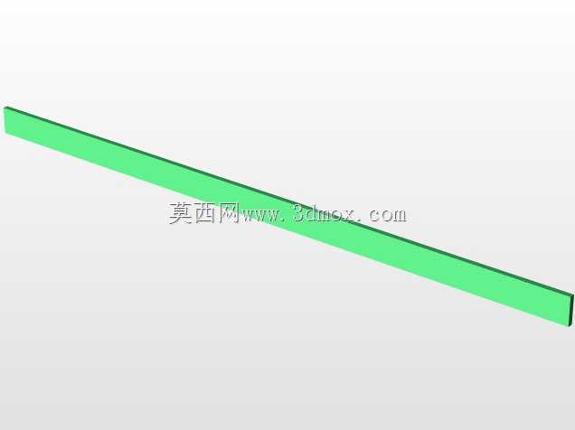 弯杆机