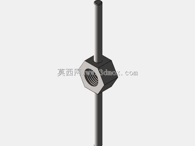 SERVANTE D'ATELIER 3��PIEDS FIXES-����֧��