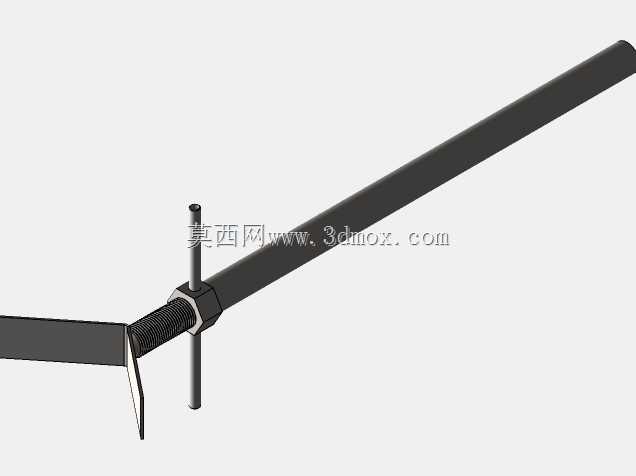 SERVANTE D'ATELIER 3��PIEDS FIXES-����֧��