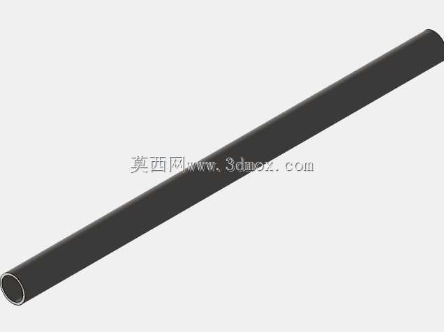SERVANTE D'ATELIER 3��PIEDS FIXES-����֧��