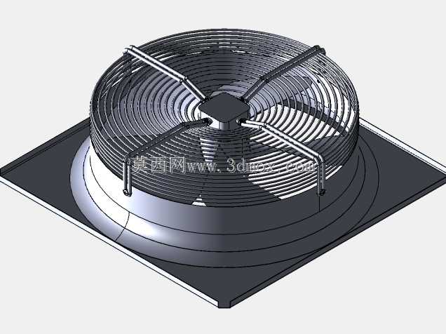 �������\u EBM 8D-800