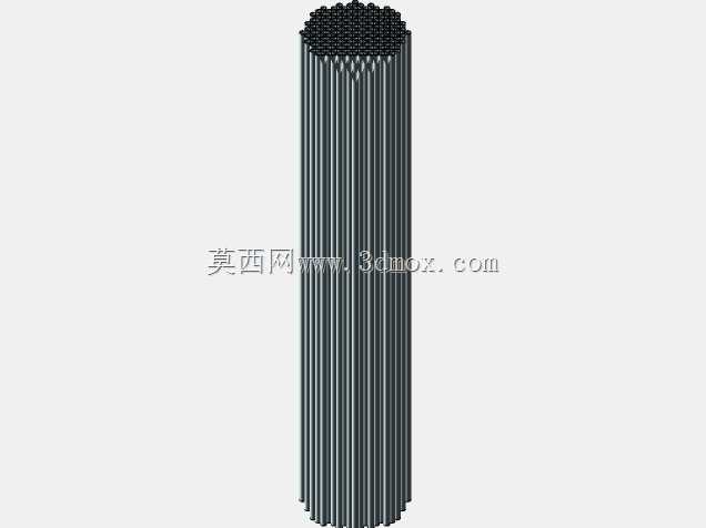 NX中的换热器