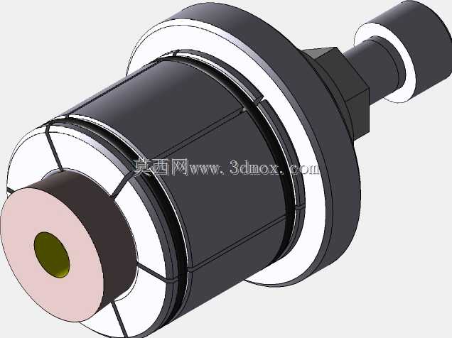�������ھ�48 mm