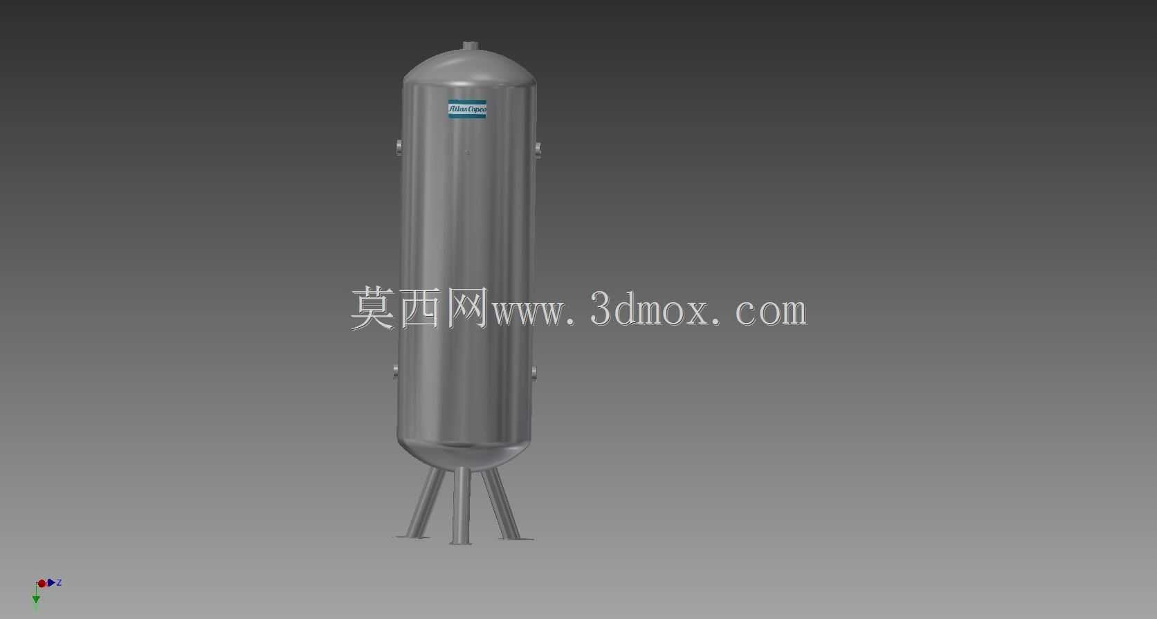 ����������Atlas Copco 500L����ֱ��
