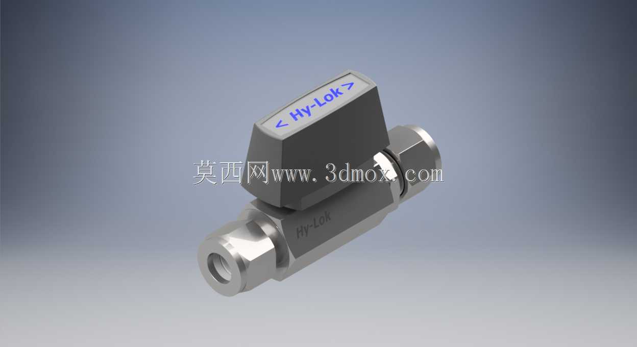 ����BVH-12M-N-S316