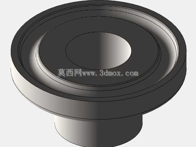 0.5Ӣ��ASME BPE�׹�