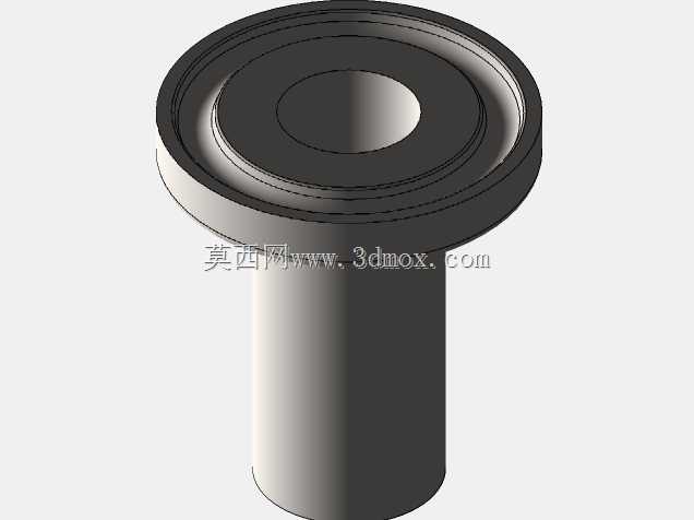 0.5Ӣ��ASME BPE�׹�
