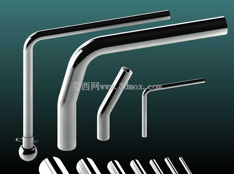 ����Ʊ���ASME BPE�ܣ�Solidworks�ܣ�